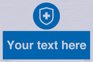 Custom Mandatory virus immunity